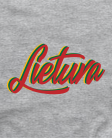 Lietuva 3d